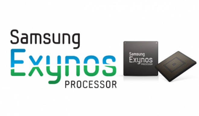 Реклама Exynos 8895 намекнула на сдвоенную камеру Реклама Exynos 8895 намекнула на сдвоенную камеру