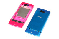 Изображение загружено обработкой по данным файла Excel Изображение загружено обработкой по данным файла Excel