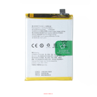 BLP893-Orginal-Replacement-Battery-For-OPPO-Reno7-Built-in-High-capacity-Mobile-Phone-Batteries BLP893-Orginal-Replacement-Battery-For-OPPO-Reno7-Built-in-High-capacity-Mobile-Phone-Batteries