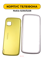 Изображение Изображение