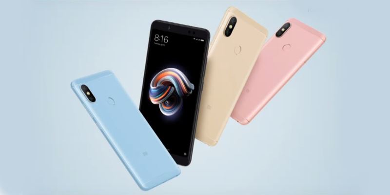 Компания Xiaomi зарегистрировала новую торговую марку Компания Xiaomi зарегистрировала новую торговую марку