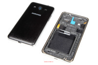 Изображение загружено обработкой по данным файла Excel Изображение загружено обработкой по данным файла Excel