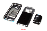 Изображение загружено обработкой по данным файла Excel Изображение загружено обработкой по данным файла Excel