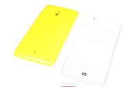 Изображение загружено обработкой по данным файла Excel