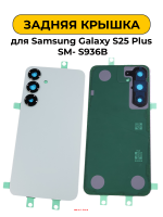 Изображение Изображение