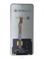 SAM19836(2) SAM19836(2)