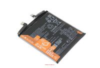 dowtshreq6496ayeybfwaivmnqpawxlb