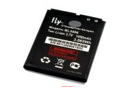 Изображение загружено обработкой по данным файла Excel