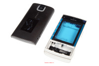 Изображение загружено обработкой по данным файла Excel Изображение загружено обработкой по данным файла Excel