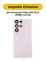 2002278