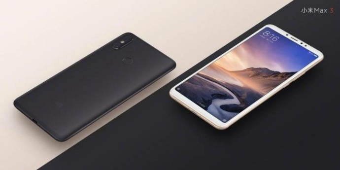 xiaomi_mi_max_3_renders_07.jpg