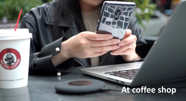 1525295489322.jpg 1525295489322.jpg