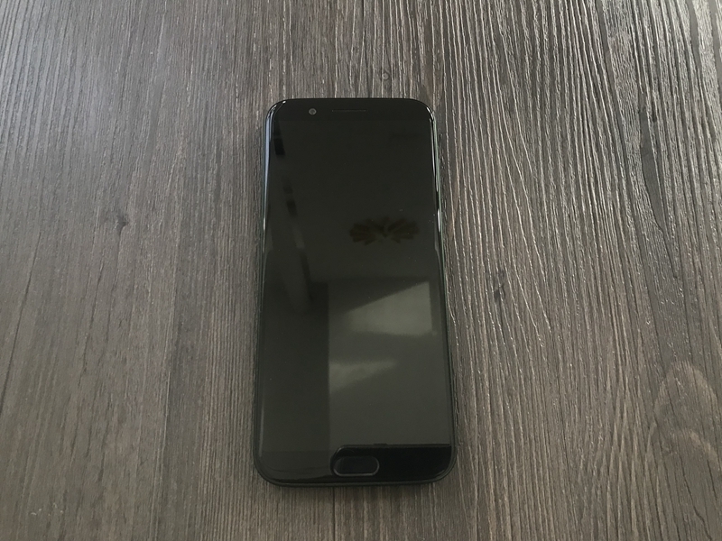 28_340026_509ade589d594e978d9e48e3a5f80732.jpg 28_340026_509ade589d594e978d9e48e3a5f80732.jpg