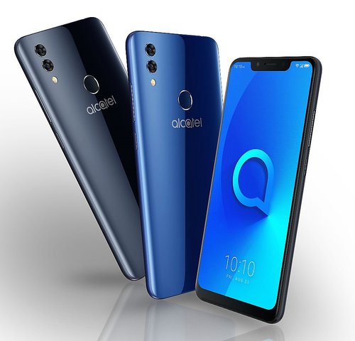 alcatel-5v-2-medium.jpg alcatel-5v-2-medium.jpg