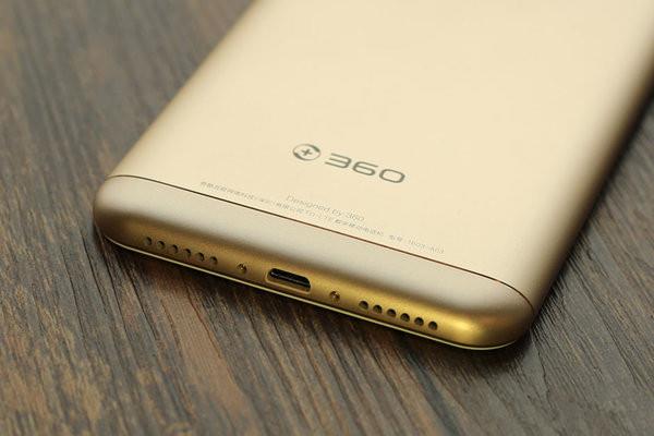 1476391225_2c1a2997-f733-43e3-b799-e87e5ab1346d.jpg 1476391225_2c1a2997-f733-43e3-b799-e87e5ab1346d.jpg