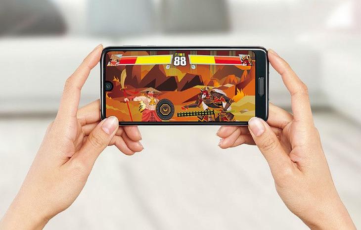 sharp-aquos-r2-7-19027e09adac8b4.jpg sharp-aquos-r2-7-19027e09adac8b4.jpg