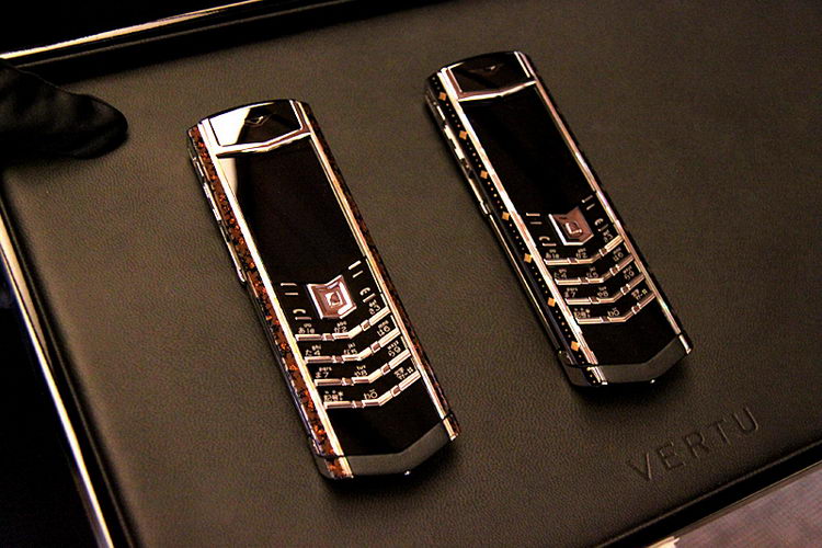 vertu_japan_phones_16.jpg vertu_japan_phones_16.jpg