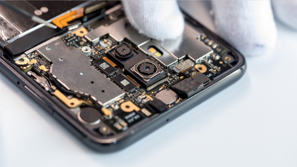 umidigi_teardown_6.jpg umidigi_teardown_6.jpg
