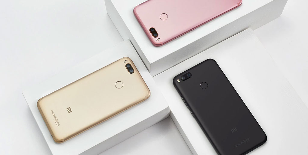 xiaomi-mi-a1-high-ed-4gb64gb-dual-sim-014.jpg xiaomi-mi-a1-high-ed-4gb64gb-dual-sim-014.jpg