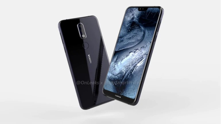 nokia_7.1_plus_cad_render_1_1.jpg nokia_7.1_plus_cad_render_1_1.jpg