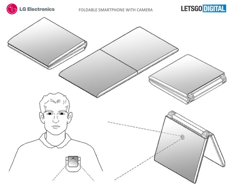 Snimok_ekrana_2018-07-05_v_23.15.30.png Snimok_ekrana_2018-07-05_v_23.15.30.png
