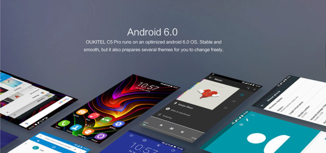 OUKITEL-C5-Pro-4-650x306.jpg