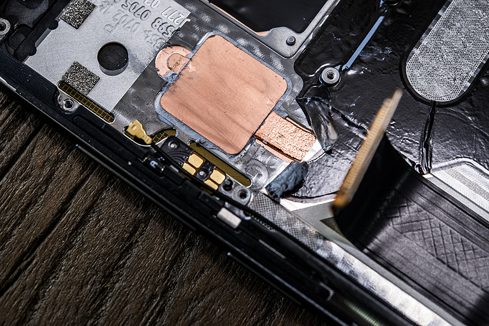 meizu_16_teardown_10.jpg meizu_16_teardown_10.jpg
