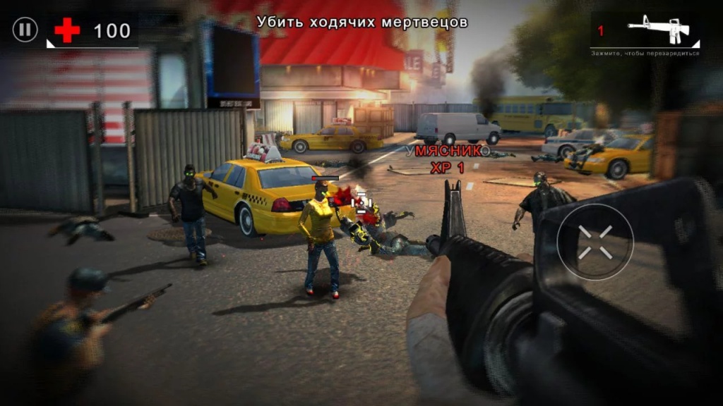 photo_2017-08-04_12-40-31 (1).jpg