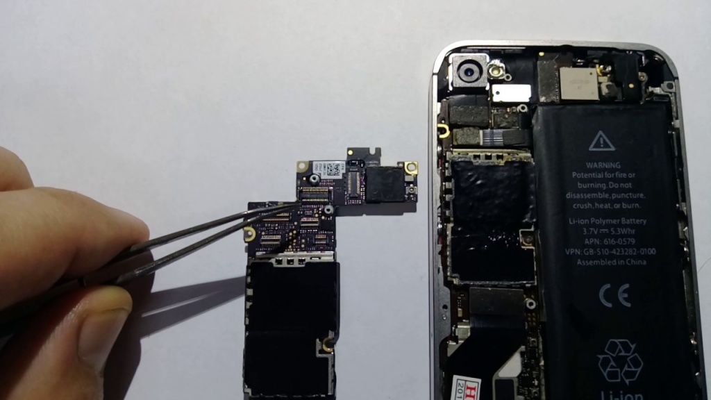 ремонт сенсора смартфона Рис 5.5.jpg