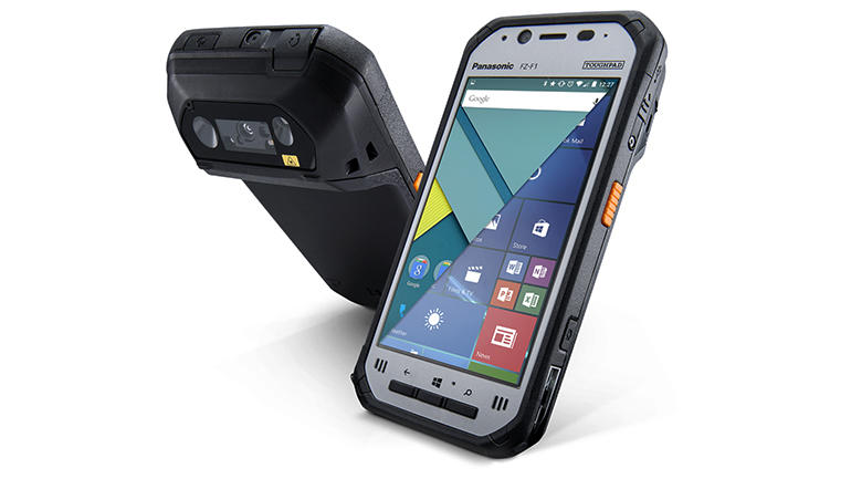 toughpad-fz-n1-header.jpg toughpad-fz-n1-header.jpg