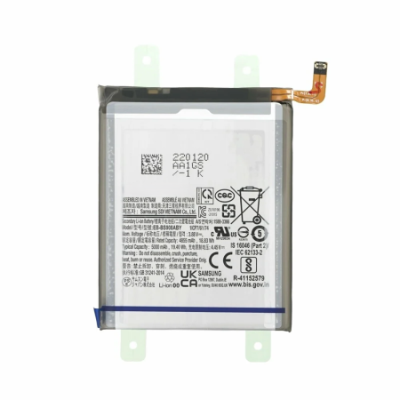 samsung-s908b-galaxy-s22-ultra-5g-battery-eb-bs908