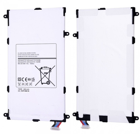 samsung-t4800e-galaxy-tab-pro-8-4-t320-t321-t325-batarya-4255_1