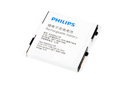 Изображение загружено обработкой по данным файла Excel