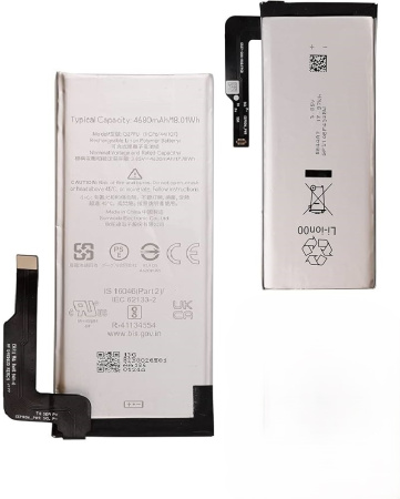 71jRY5WcQDL._AC_UF894,1000_QL80_