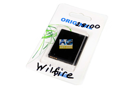 Изображение загружено обработкой по данным файла Excel