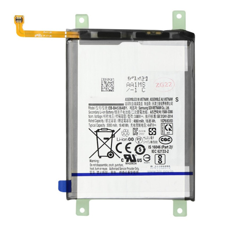 internal-battery-samsung-galaxy-a33-5g-5000mah-original-eb-ba536aby