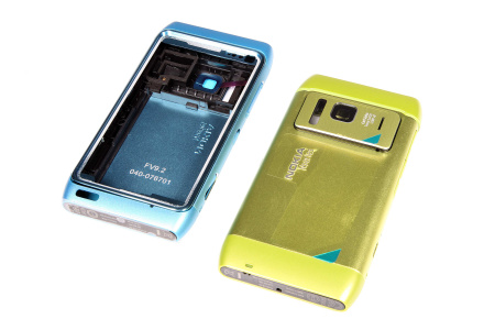 Изображение загружено обработкой по данным файла Excel