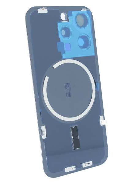 Ol120168(2) Ol120168(2)