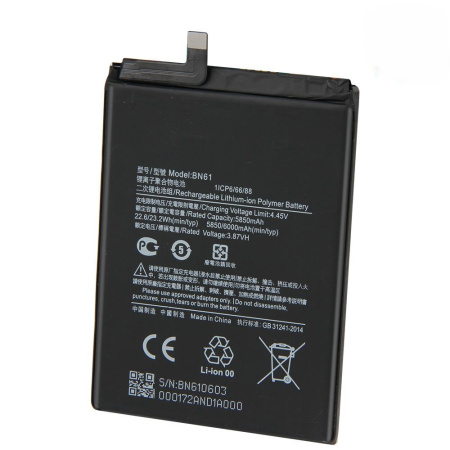 d147fa746ec19d93e4f986fc22958cd05484796c_original