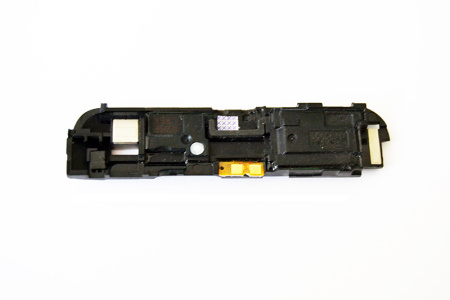 Аккустически-блок-(Звонок-Полифония-)-Samsung-i9100