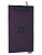 Ol15157(2)