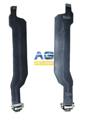 OlMi12Pro