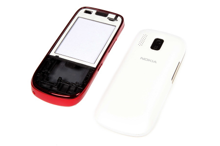 Изображение загружено обработкой по данным файла Excel